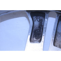 2018-2021 BMW X3 Wheel 18 X 7 Style #688 Rim OEM