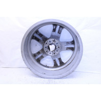 2018-2021 BMW X3 Wheel 18 X 7 Style #688 Rim OEM