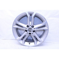 2018-2021 BMW X3 Wheel 18 X 7 Style #688 Rim OEM