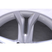 2018-2021 BMW X3 Wheel 18 X 7 Style #688 Rim OEM