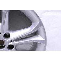 2018-2021 BMW X3 Wheel 18 X 7 Style #688 Rim OEM