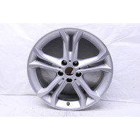 2018-2021 BMW X3 Wheel 18 X 7 Style #688 Rim OEM