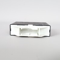 2018-2021 BMW X3 PDC Parking Distance Control Module OEM