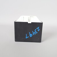 2018-2021 BMW X3 PDC Parking Distance Control Module OEM