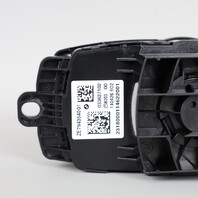 2018-2021 BMW X3 iDrive Navigation Media Controller Switch Knob OEM