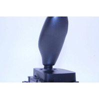 2018-2021 BMW X3 Automatic Transmission Shifter Gear Selector OEM