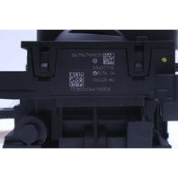 2018-2021 BMW X3 Automatic Transmission Shifter Gear Selector OEM