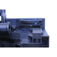 2018-2021 BMW X3 Automatic Transmission Shifter Gear Selector OEM