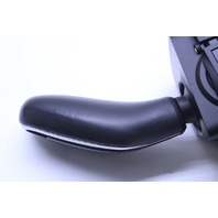 2018-2021 BMW X3 Automatic Transmission Shifter Gear Selector OEM