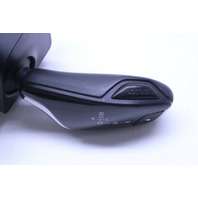 2018-2021 BMW X3 Automatic Transmission Shifter Gear Selector OEM