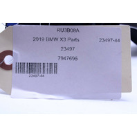 2018-2021 BMW X3 Automatic Transmission Shifter Gear Selector OEM