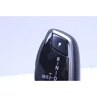 2018-2021 BMW X3 Automatic Transmission Shifter Gear Selector OEM