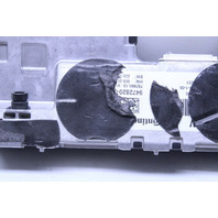 2018-2021 BMW X3 Lane Change Departure Camera Module OEM