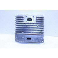 2018-2021 BMW X3 Power Control Module PCM OEM