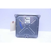 2018-2021 BMW X3 Power Control Module PCM OEM