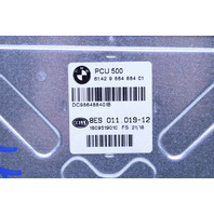 2018-2021 BMW X3 Power Control Module PCM OEM