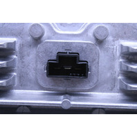 2018-2021 BMW X3 Power Control Module PCM OEM