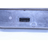 2018-2021 BMW X3 Power Control Module PCM OEM