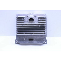 2018-2021 BMW X3 Power Control Module PCM OEM