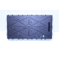 2018-2021 BMW X3 Body Control Module BCM Fuse Relay Box OEM