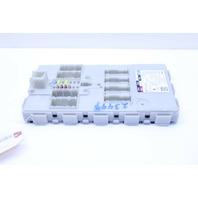 2018-2021 BMW X3 Body Control Module BCM Fuse Relay Box OEM