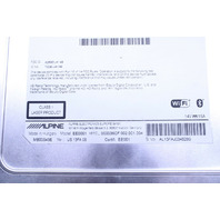 2018-2021 BMW X3 Radio Stereo Head Unit OEM