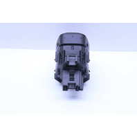 2018-2021 BMW X3 Engine Start Stop Button OEM