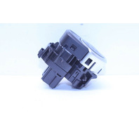 2018-2021 BMW X3 Engine Start Stop Button OEM