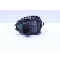 2018-2021 BMW X3 Engine Start Stop Button OEM