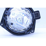 2018-2021 BMW X3 Blower Motor OEM