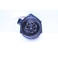 2018-2021 BMW X3 Blower Motor OEM