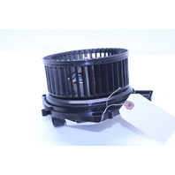 2018-2021 BMW X3 Blower Motor OEM