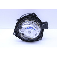 2018-2021 BMW X3 Blower Motor OEM