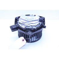 2018-2021 BMW X3 Blower Motor OEM