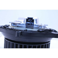 2018-2021 BMW X3 Blower Motor OEM