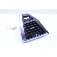 2018-2021 BMW X3 Dash A/C Air Vent Left OEM