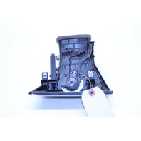 2018-2021 BMW X3 Dash A/C Air Vent Left OEM