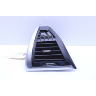 2018-2021 BMW X3 Dash A/C Air Vent Left OEM