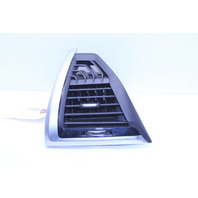 2018-2021 BMW X3 Dash A/C Air Vent Left OEM