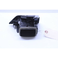 2018-2021 BMW X3 Dash A/C Air Vent Left OEM