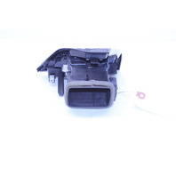2018-2021 BMW X3 Dash A/C Air Vent Left OEM