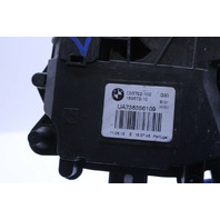 2018-2021 BMW X3 Trunk Lid Latch Lock Actuator OEM