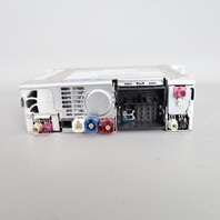 2019-2021 BMW X3 Z4 AM FM CD Radio Stereo Head Unit OEM 65128718198