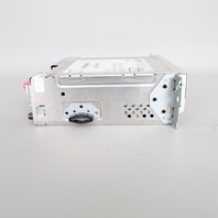 2019-2021 BMW X3 Z4 AM FM CD Radio Stereo Head Unit OEM 65128718198