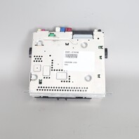 2019-2021 BMW X3 Z4 AM FM CD Radio Stereo Head Unit OEM 65128718198