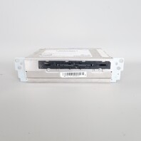 2018-2021 BMW X3 Radio Stereo Head Unit OEM
