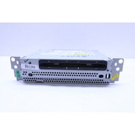 BMW 320i 328i 335i 428i 435i 535i 550i X1 X5 Radio Stereo Head Media Unit OEM