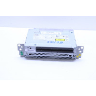 BMW 320i 328i 335i 428i 435i 535i 550i X1 X5 Radio Stereo Head Media Unit OEM