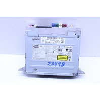 BMW 320i 328i 335i 428i 435i 535i 550i X1 X5 Radio Stereo Head Media Unit OEM