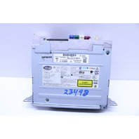 BMW 320i 328i 335i 428i 435i 535i 550i X1 X5 Radio Stereo Head Media Unit OEM